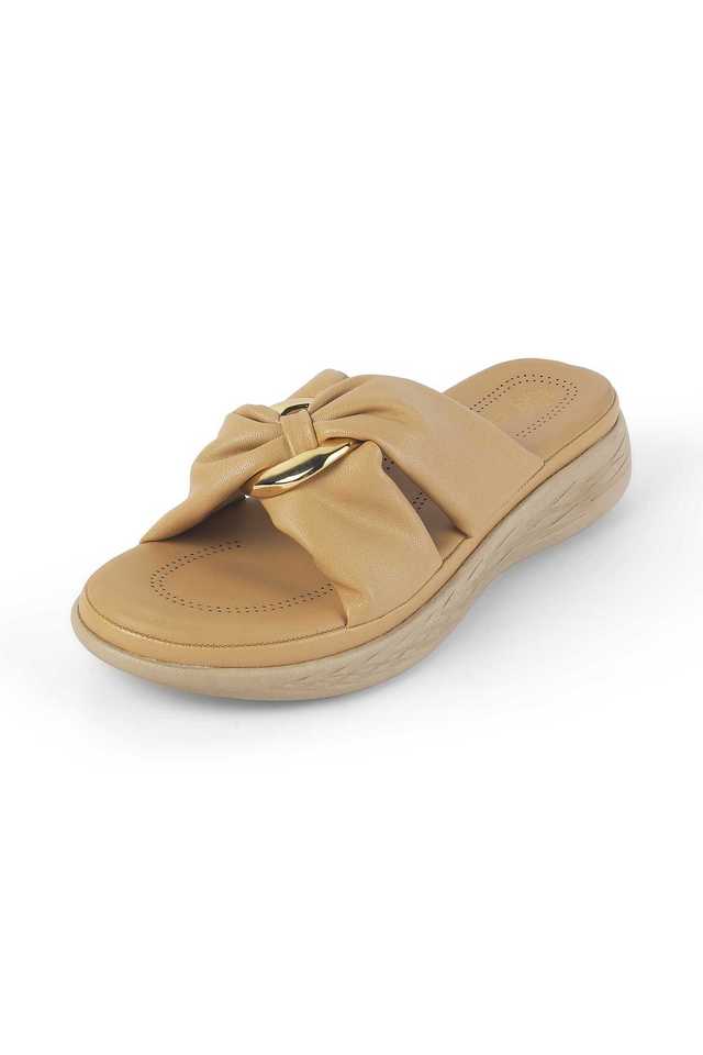 249-Has-Synthetic-Slip-on-Women-s-Sandals