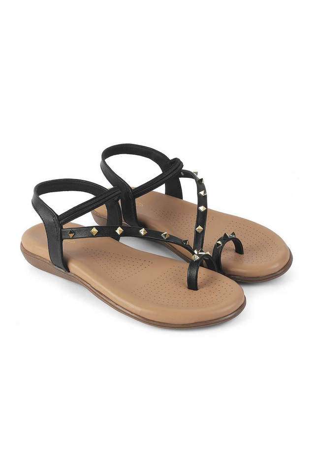 Hastud-Synthetic-Pull-On-Women-s-Casual-Wear-Sandals