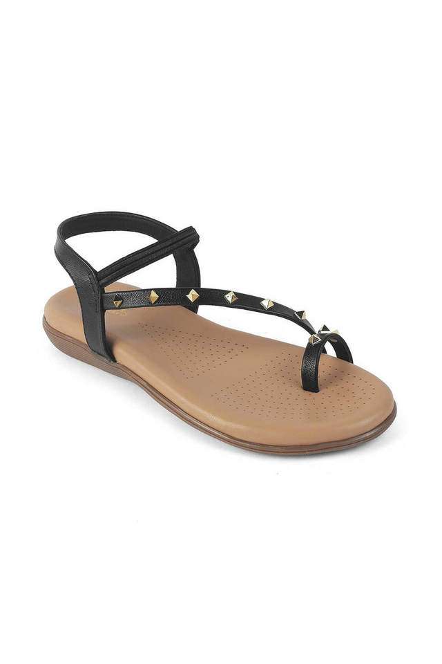 Hastud-Synthetic-Pull-On-Women-s-Casual-Wear-Sandals