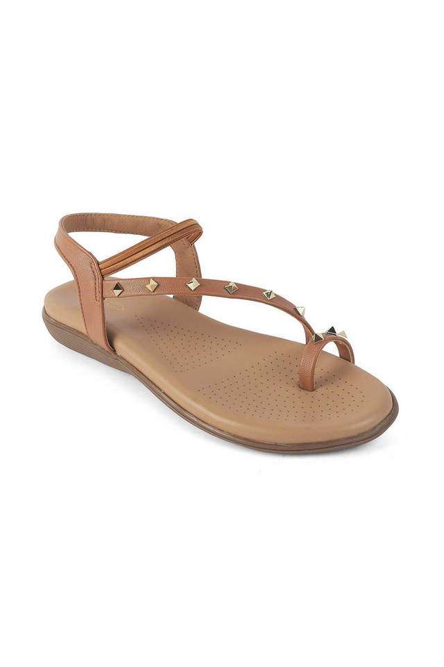 Hastud-Synthetic-Pull-On-Women-s-Casual-Wear-Sandals