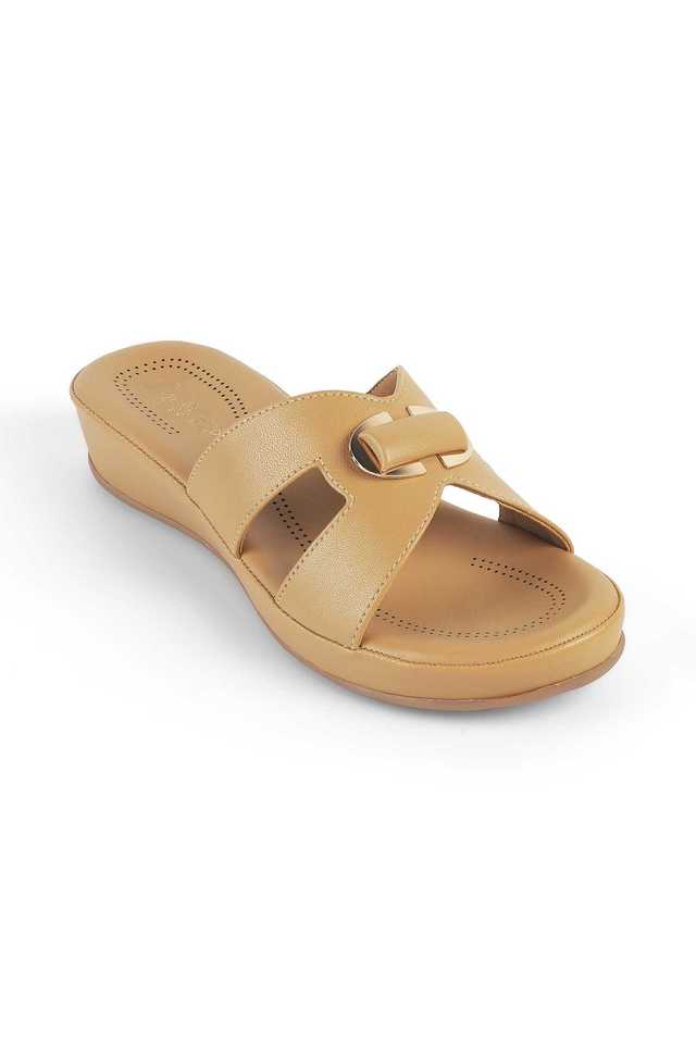 249-Helsinki-Synthetic-Slip-on-Women-s-Sandals