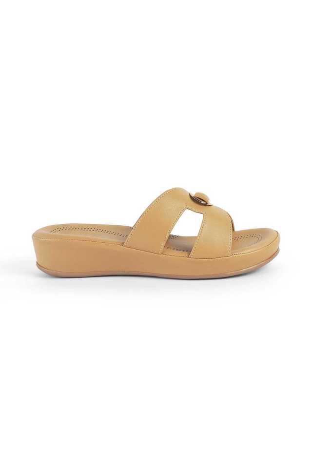 249-Helsinki-Synthetic-Slip-on-Women-s-Sandals