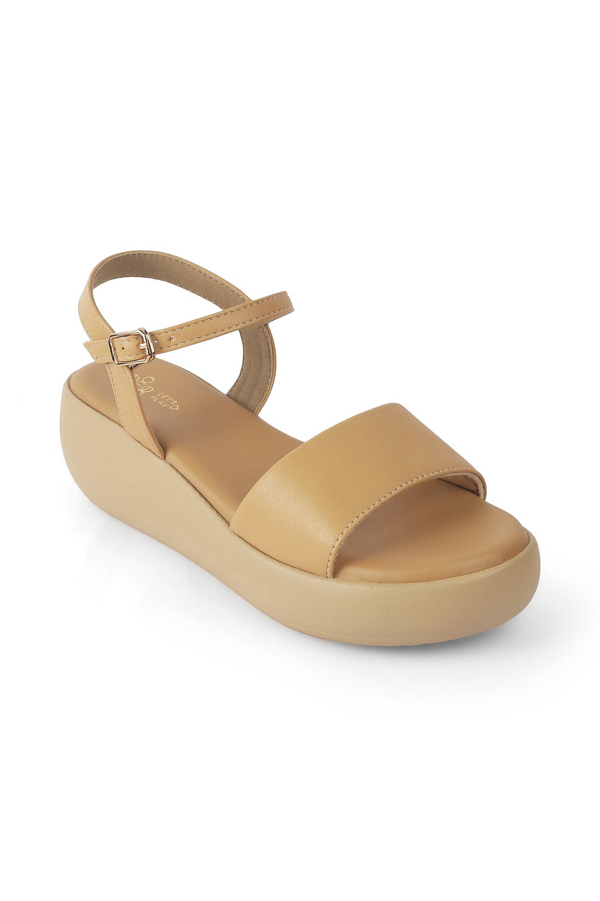 249-Impl-Synthetic-Slip-On-Women-s-Casual-Sandals