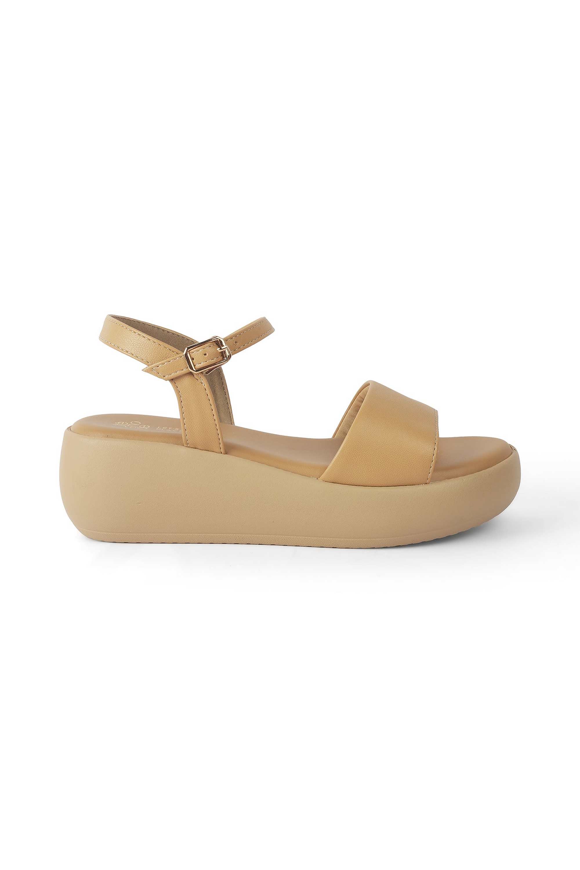 249-Impl-Synthetic-Slip-On-Women-s-Casual-Sandals