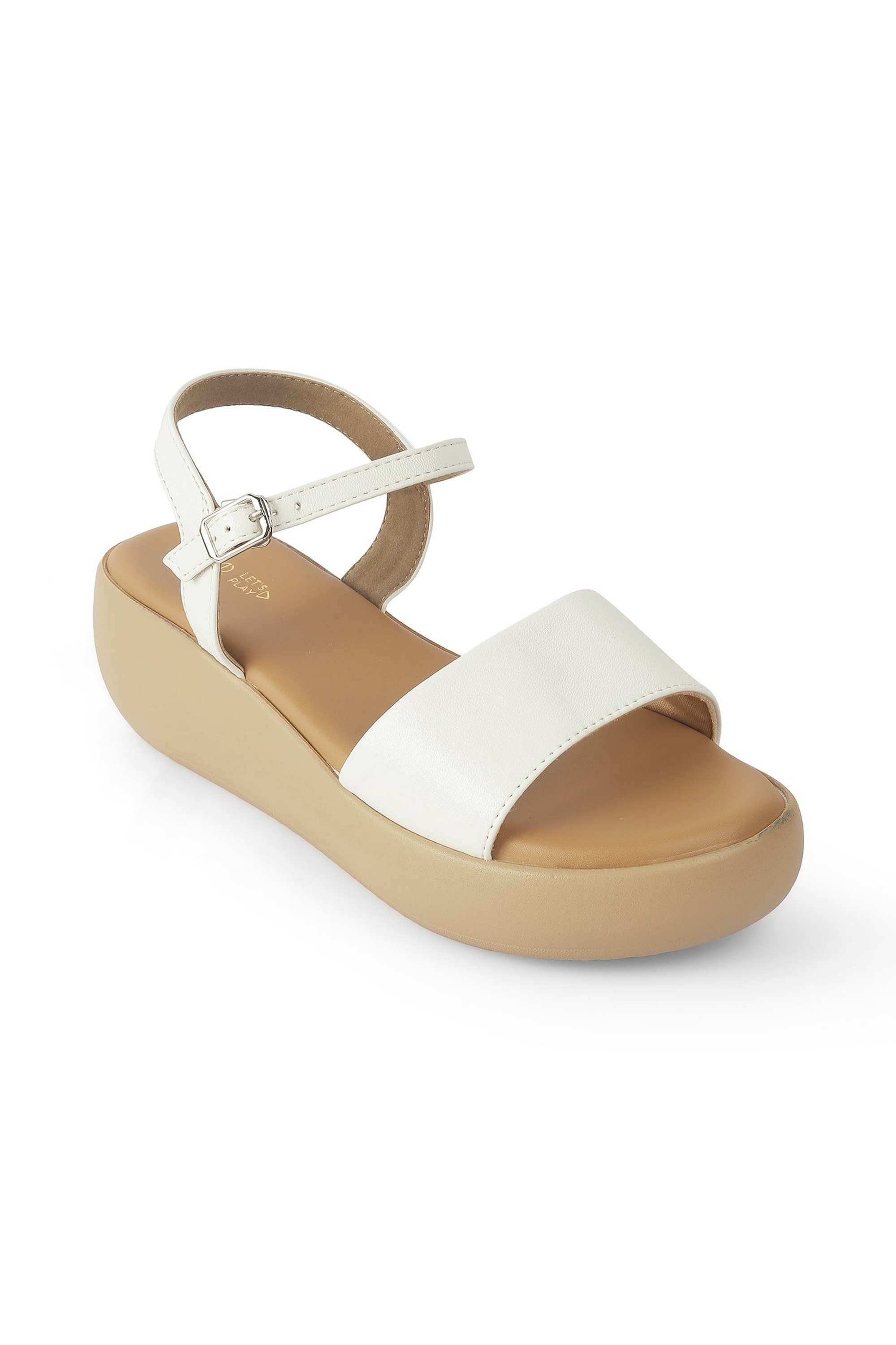 249-Impl-Synthetic-Slip-On-Women-s-Casual-Sandals