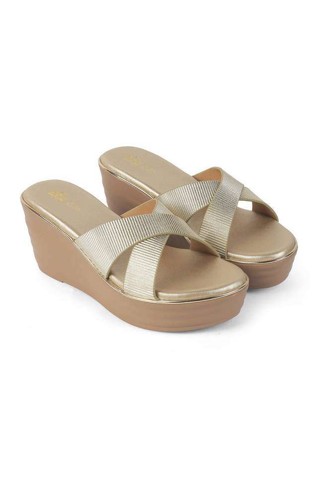 Kuget-Synthetic-Slip-on-Women-s-Party-Wear-Sandals