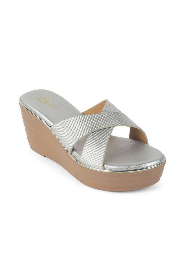 Kuget-Synthetic-Slip-on-Women-s-Party-Wear-Sandals