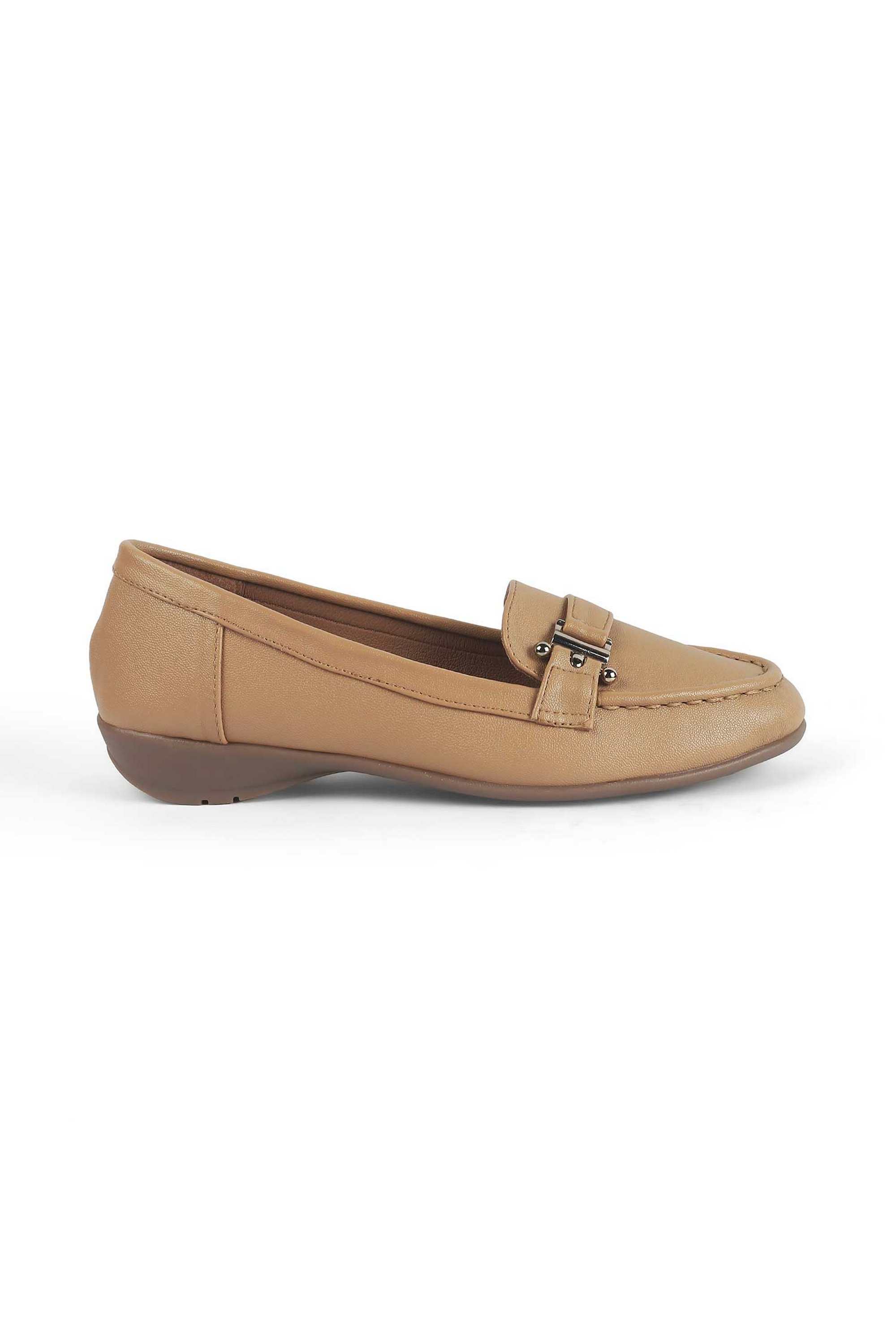 249-Lasi-Synthetic-Slip-On-Women-s-Casual-Ballerinas