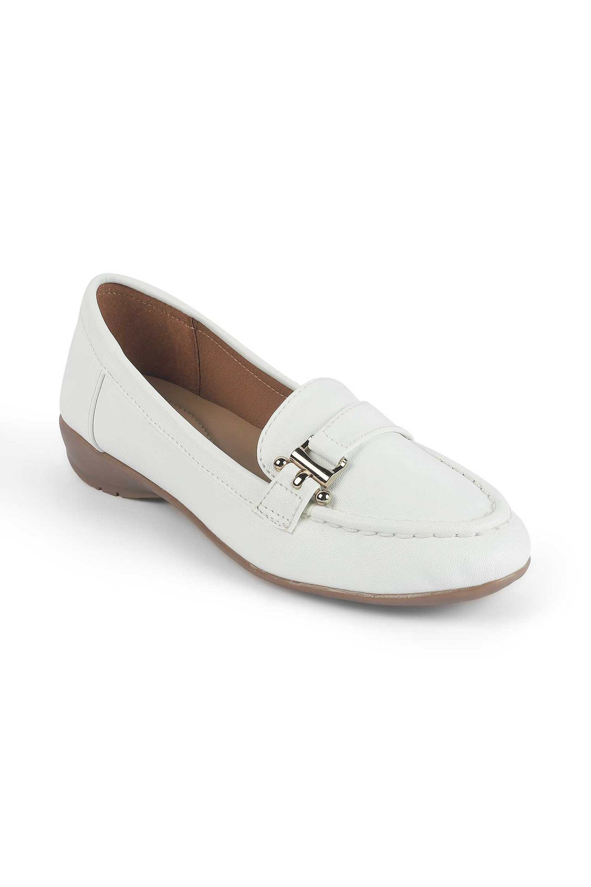 249-Lasi-Synthetic-Slip-On-Women-s-Casual-Ballerinas