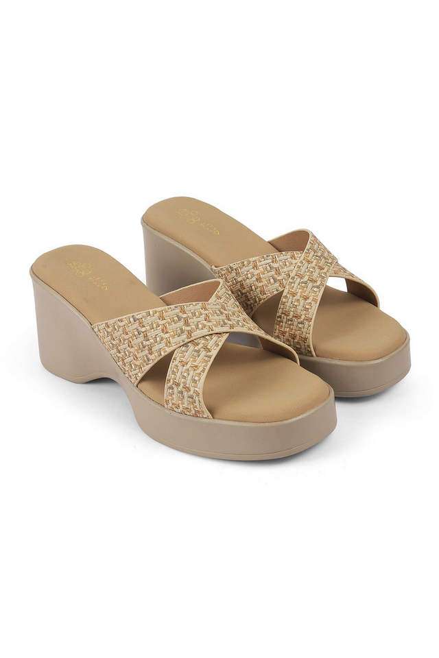 Morio-Synthetic-Slip-on-Women-s-Casual-Wear-Sandals