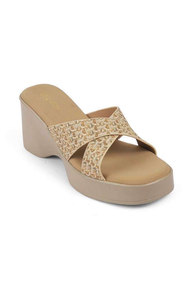 Morio-Synthetic-Slip-on-Women-s-Casual-Wear-Sandals