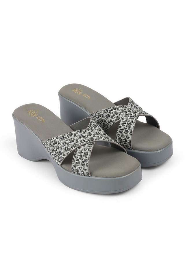 Morio-Synthetic-Slip-on-Women-s-Casual-Wear-Sandals