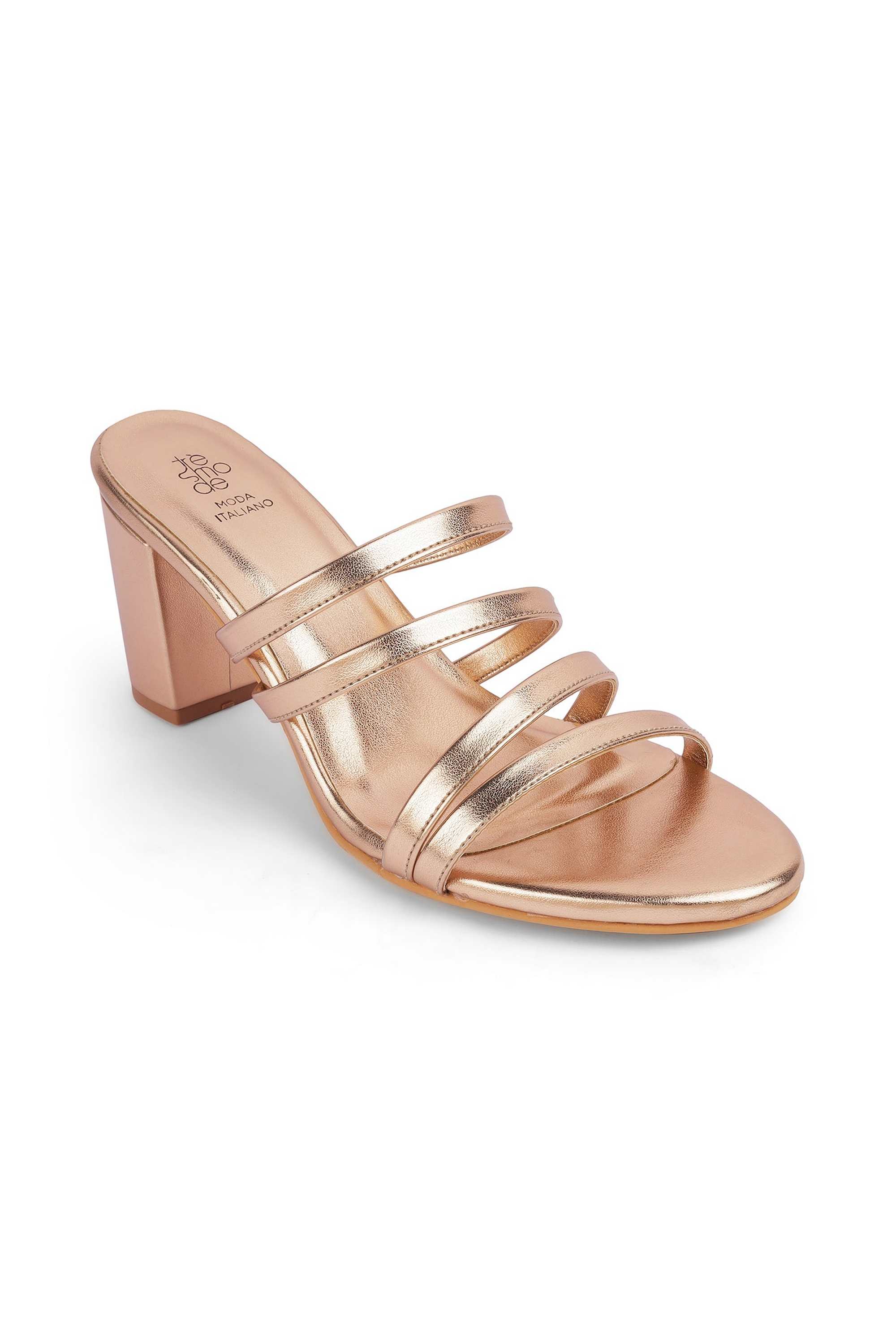 249-Palmar-Synthetic-Slip-On-Women-s-Casual-Sandals