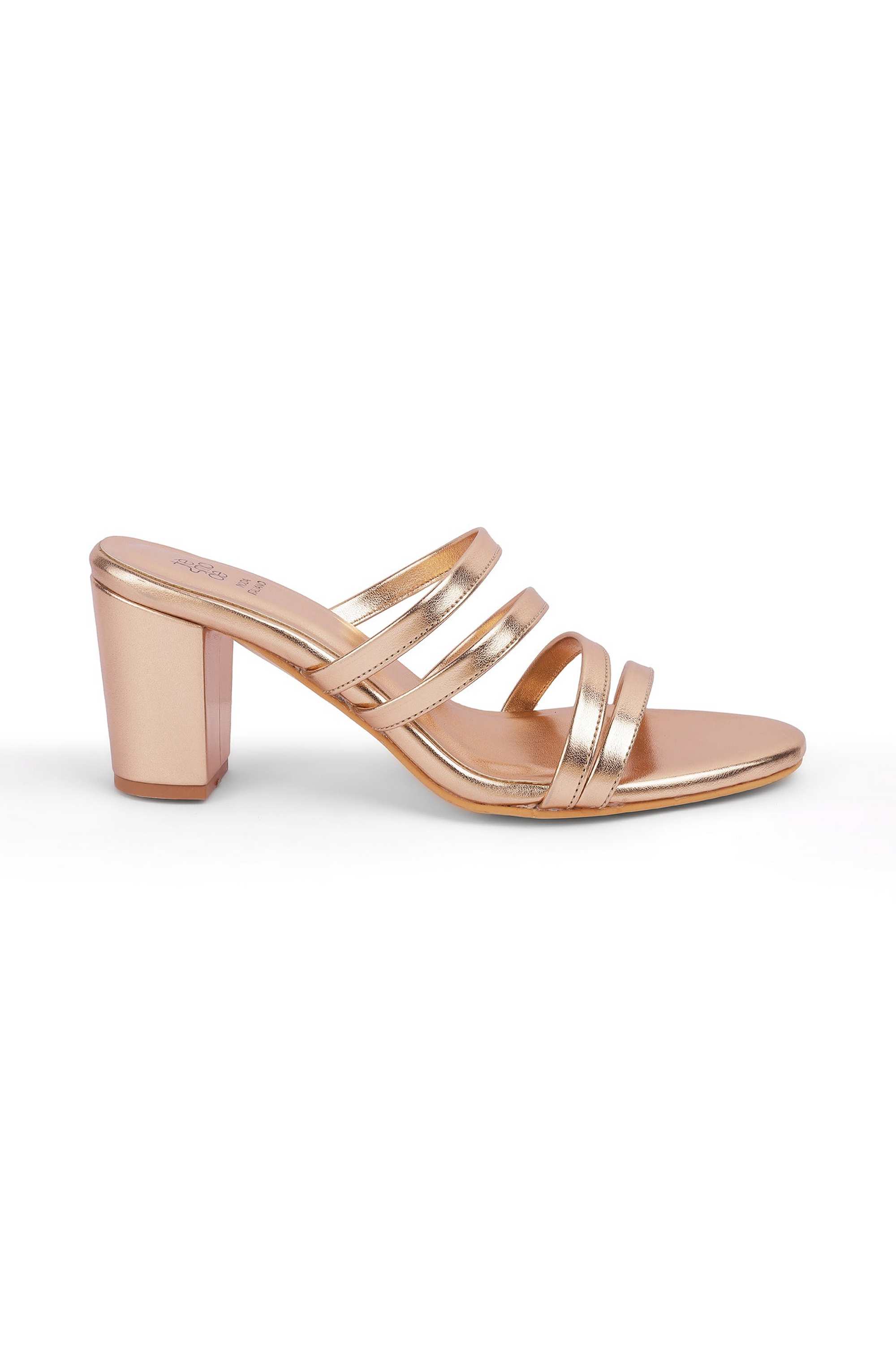 249-Palmar-Synthetic-Slip-On-Women-s-Casual-Sandals