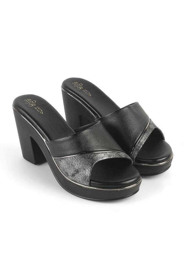 Rosy-Synthetic-Slip-on-Women-s-Casual-Wear-Sandals