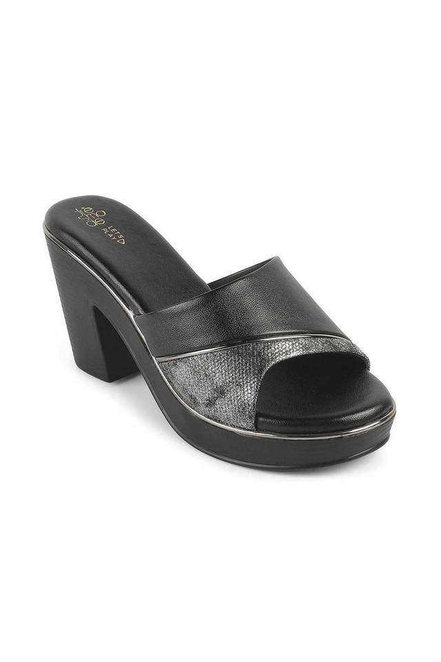 Rosy-Synthetic-Slip-on-Women-s-Casual-Wear-Sandals