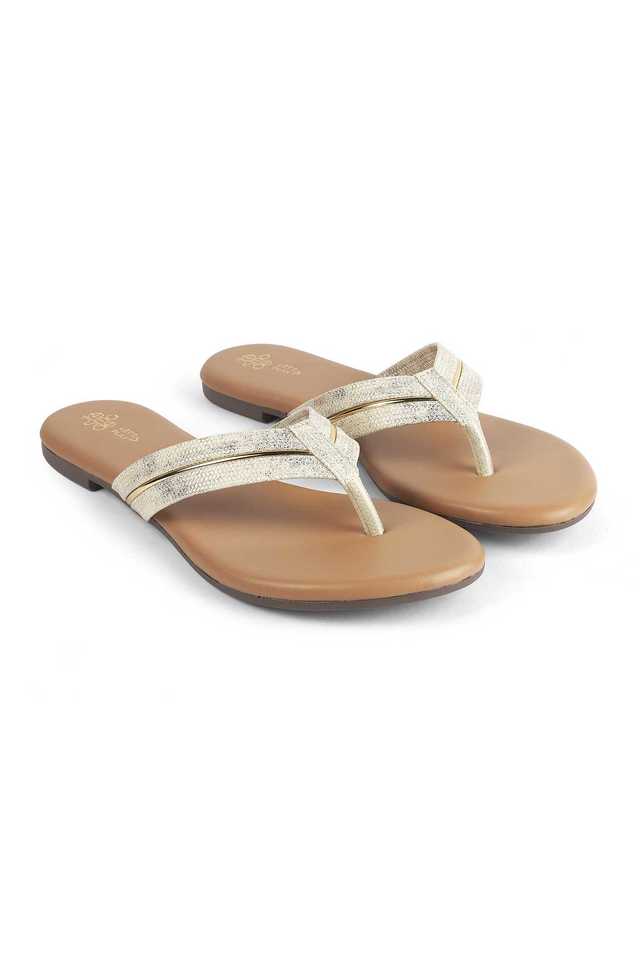 249-Shine-Synthetic-Slip-on-Women-s-Flats