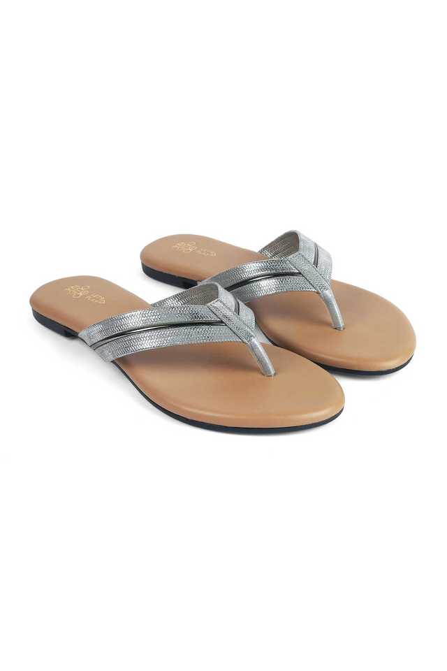 249-Shine-Synthetic-Slip-on-Women-s-Flats