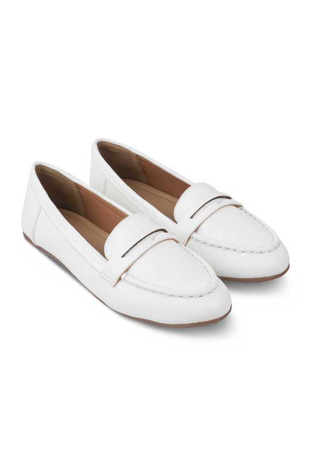 249-Snappy-Synthetic-Slip-on-Women-s-Loafers