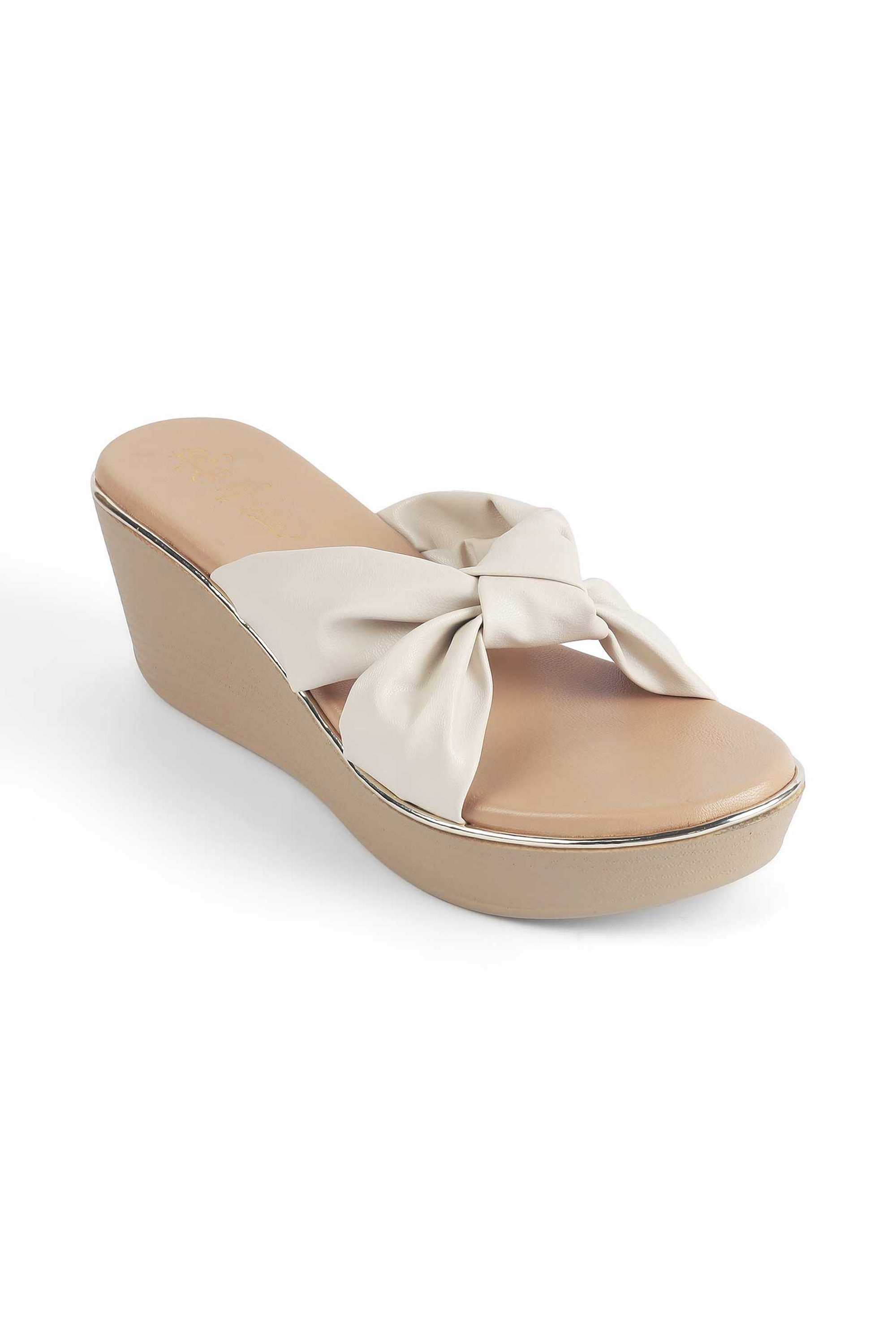 249-Sof-Synthetic-Slip-On-Women-s-Casual-Sandals