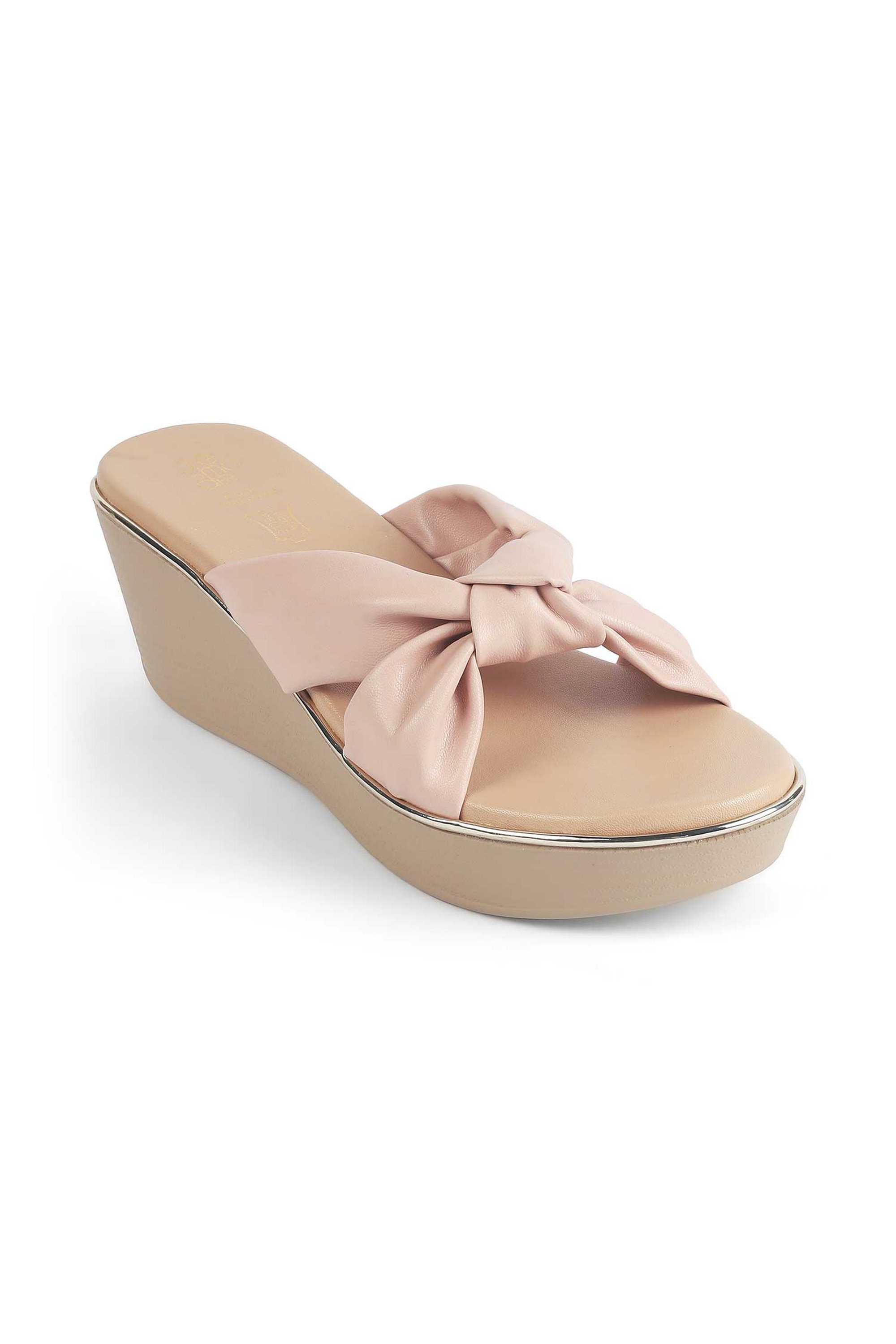 249-Sof-Synthetic-Slip-On-Women-s-Casual-Sandals