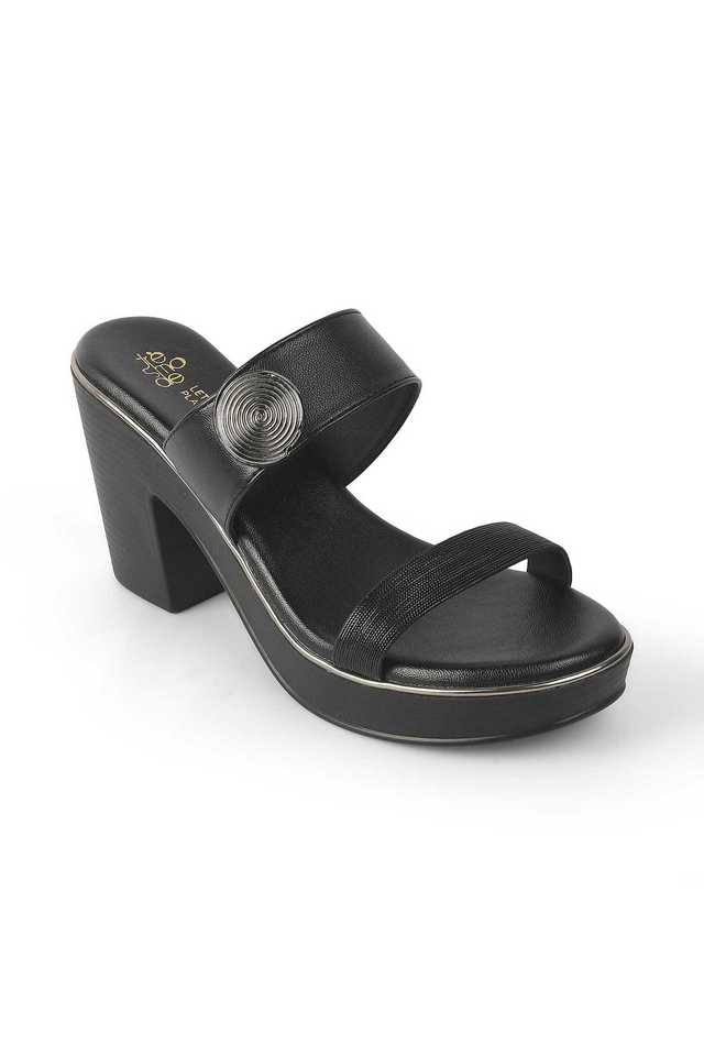 249-Tall-Synthetic-Slip-on-Women-s-Sandals