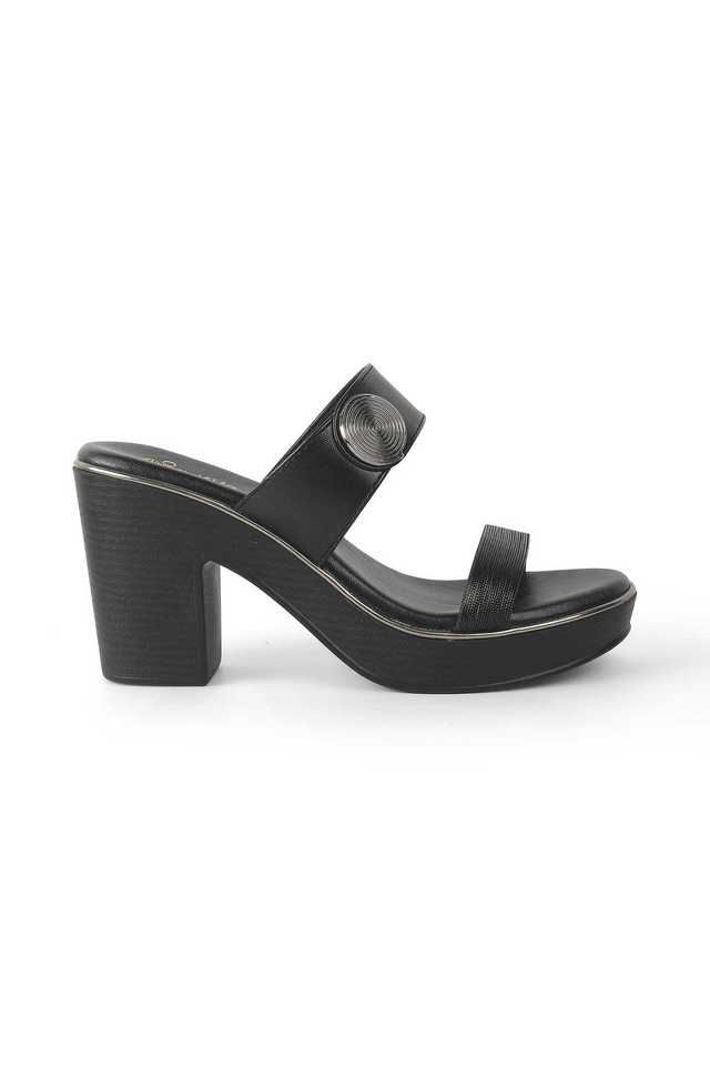 249-Tall-Synthetic-Slip-on-Women-s-Sandals