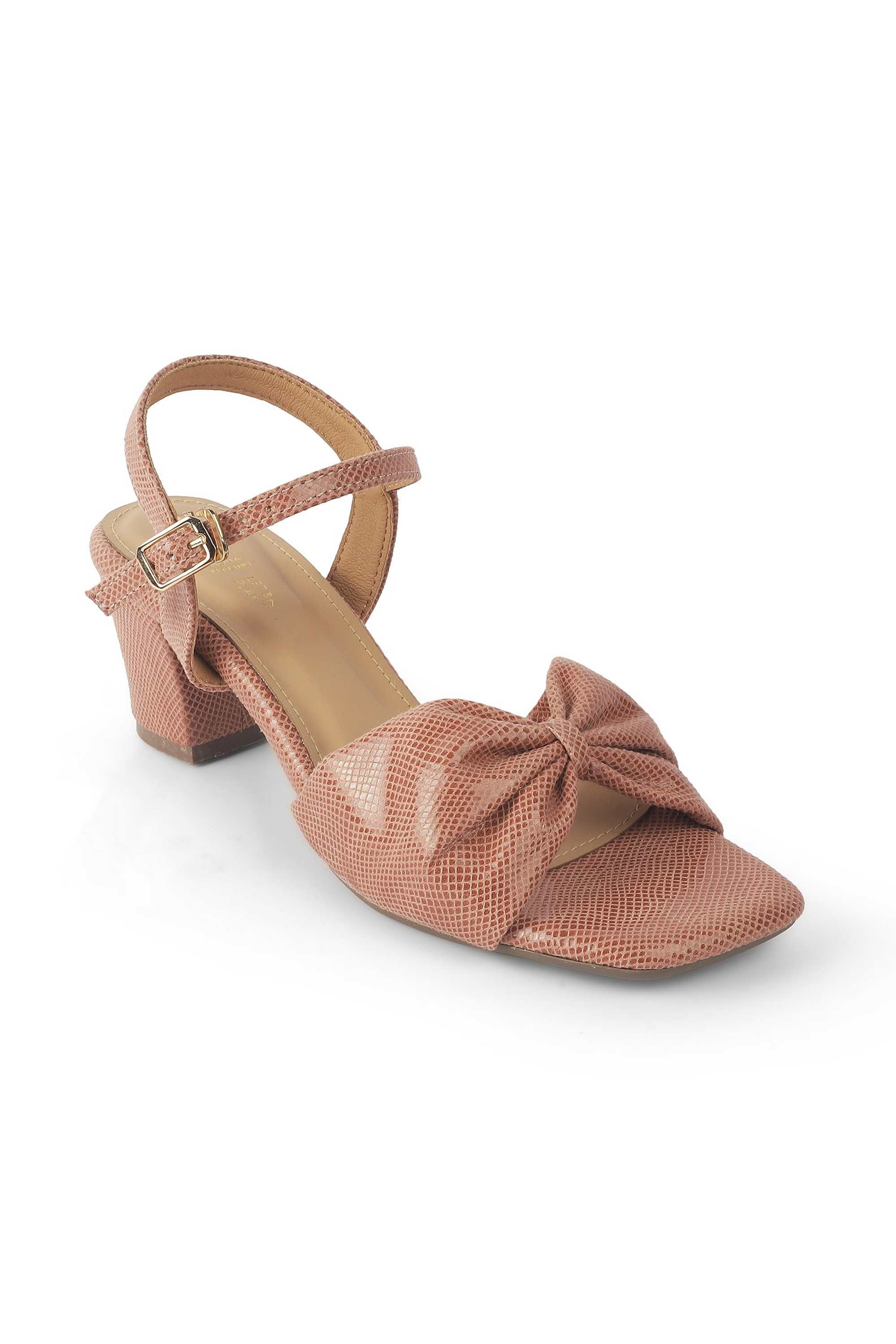 249-Trenton-Synthetic-Slip-On-Women-s-Casual-Sandals