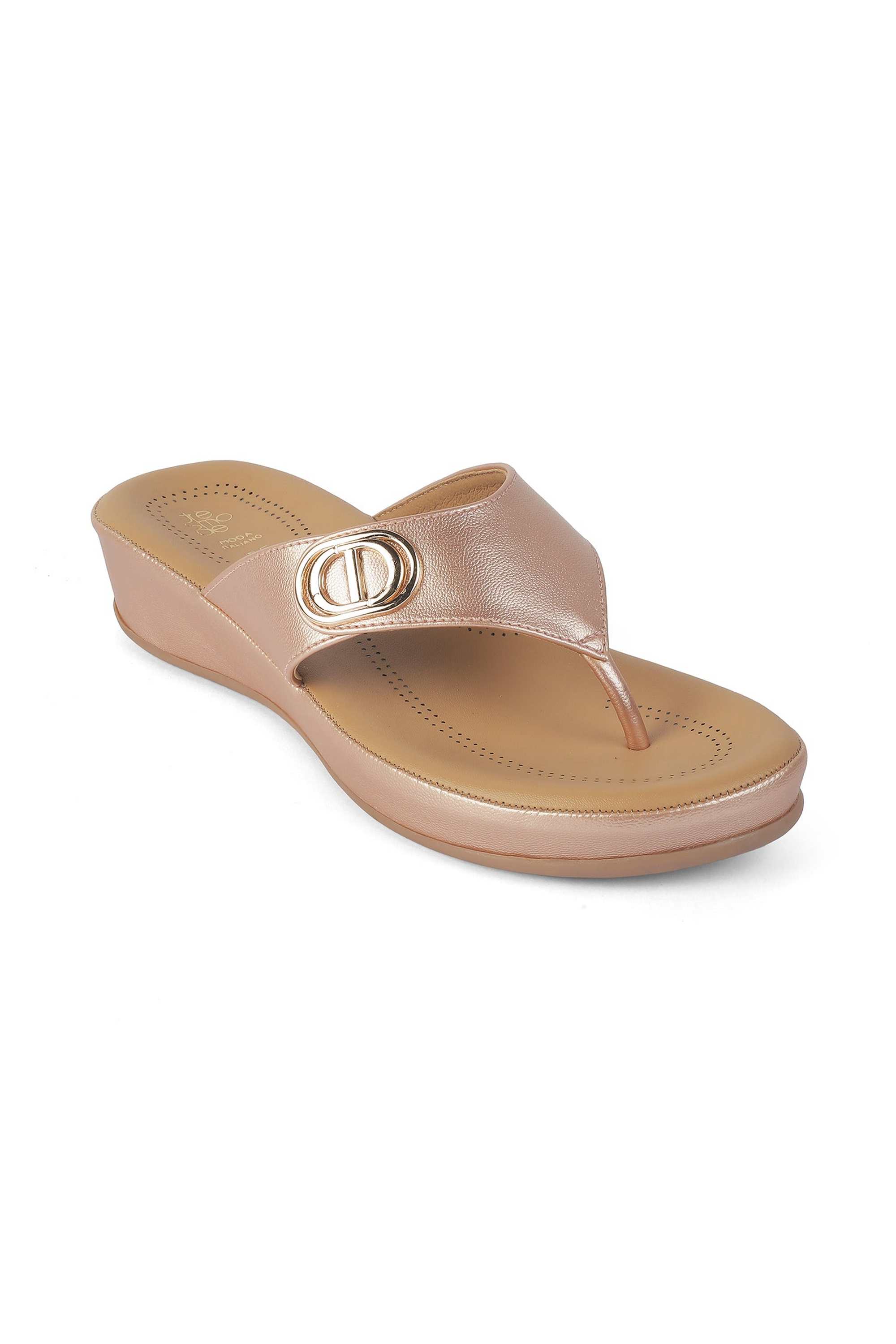 249-Vantaa-Synthetic-Slip-On-Women-s-Casual-Sandals