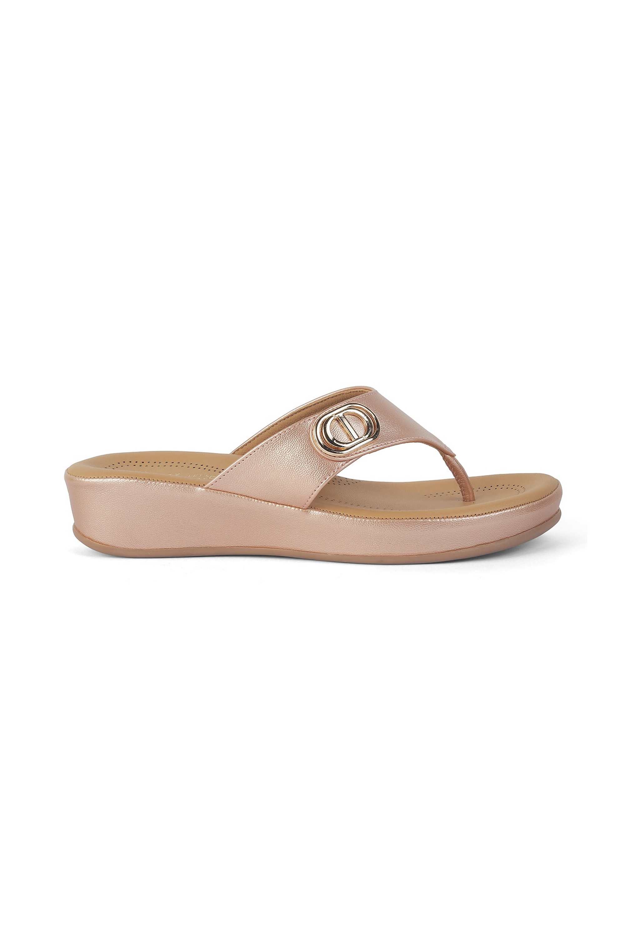 249-Vantaa-Synthetic-Slip-On-Women-s-Casual-Sandals