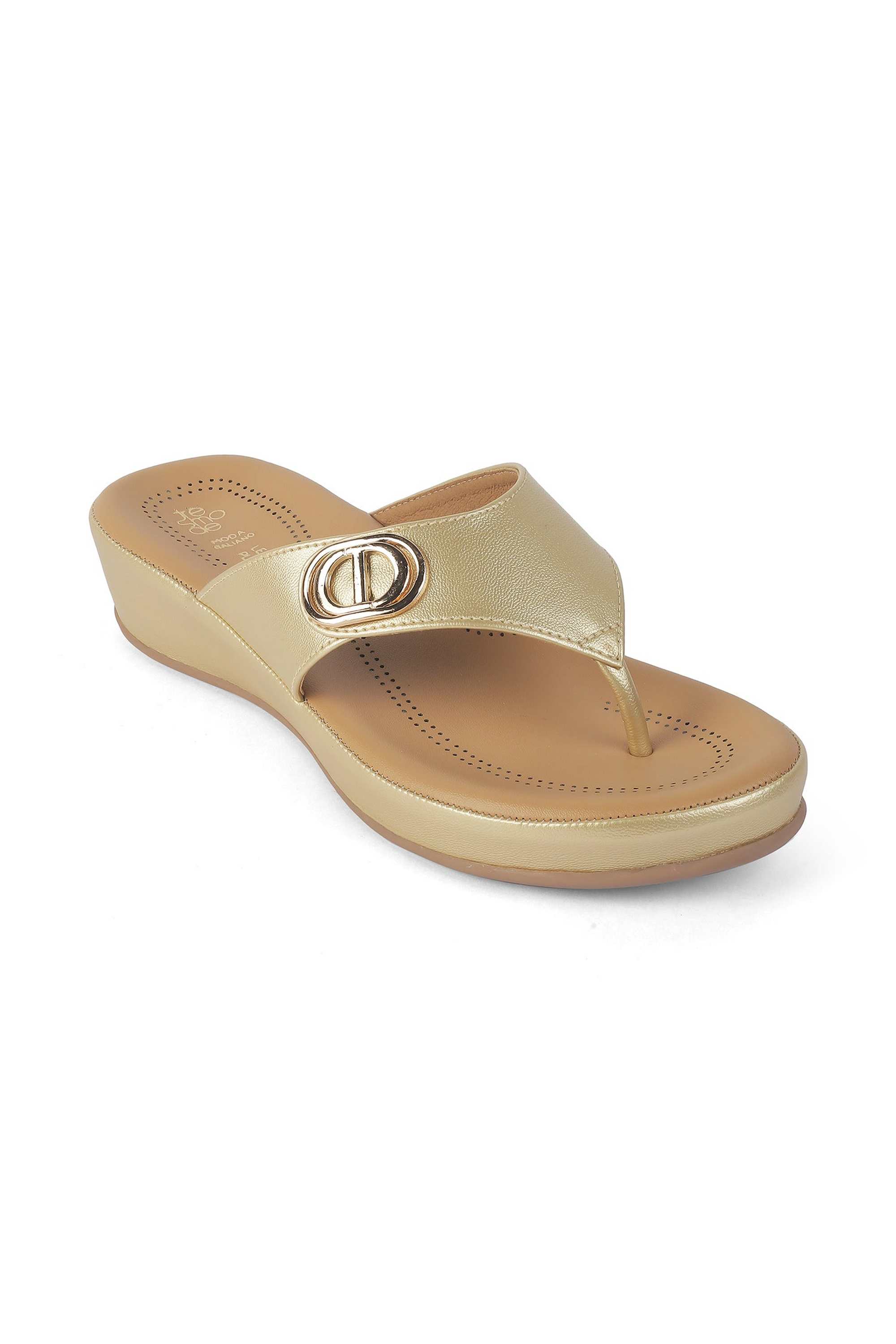 249-Vantaa-Synthetic-Slip-On-Women-s-Casual-Sandals