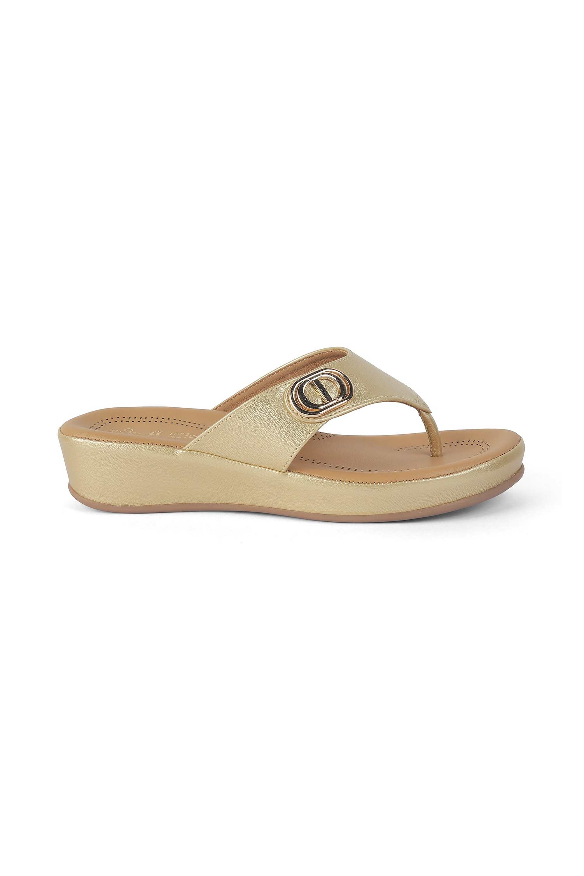 249-Vantaa-Synthetic-Slip-On-Women-s-Casual-Sandals
