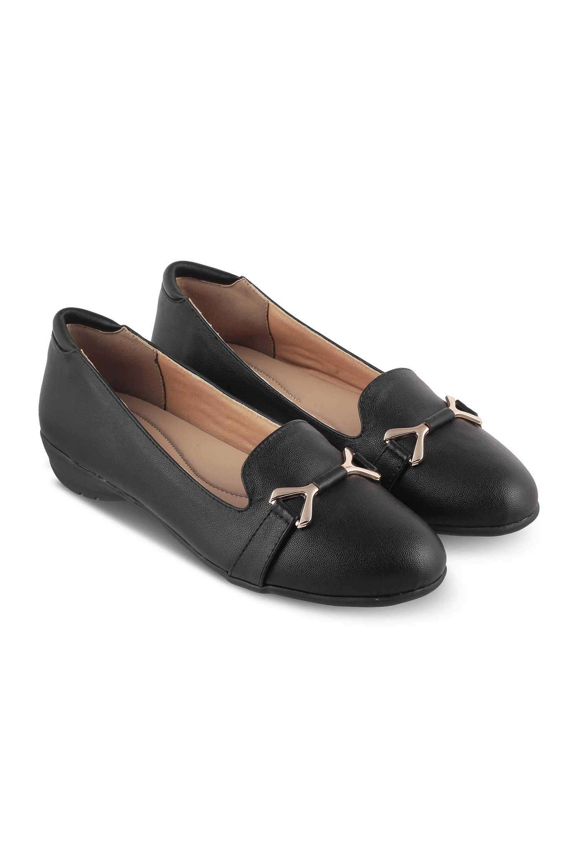 Yorker-Synthetic-Slip-On-Women-s-Loafers