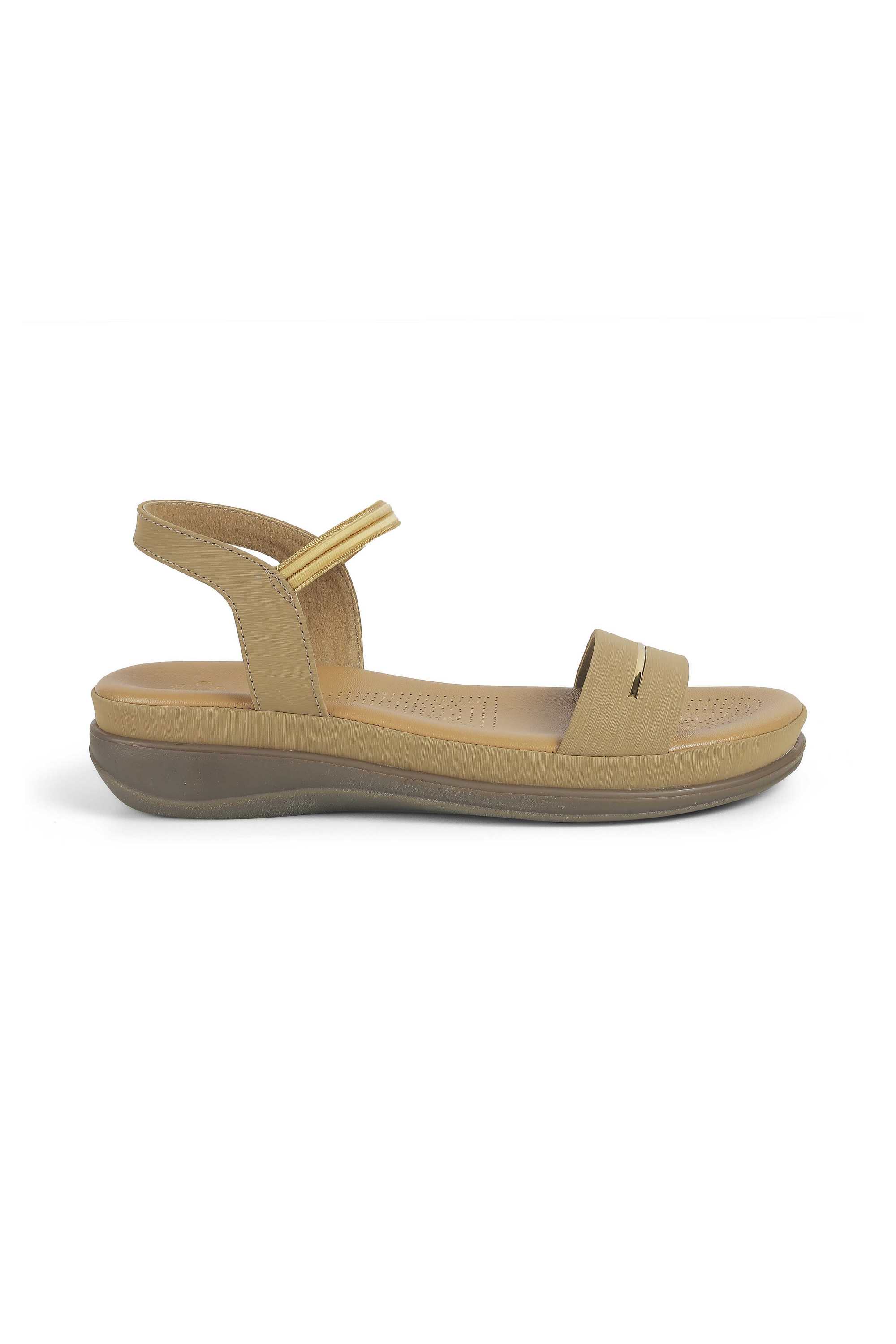253-Ajio-Synthetic-Pull-On-Women-s-Casual-Sandals