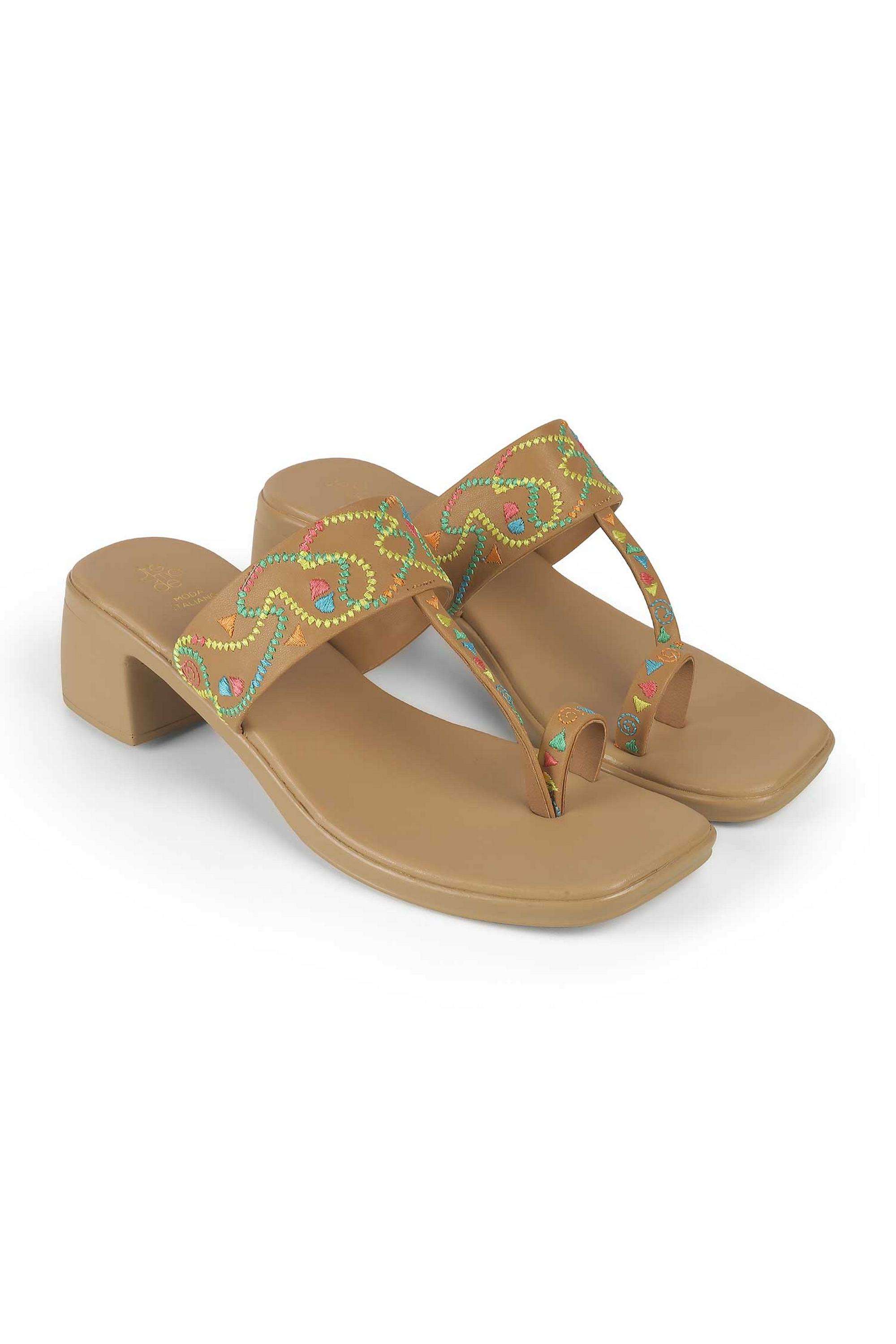 Athi-Synthetic-Slip-On-Women-s-Casual-Wear-Sandals