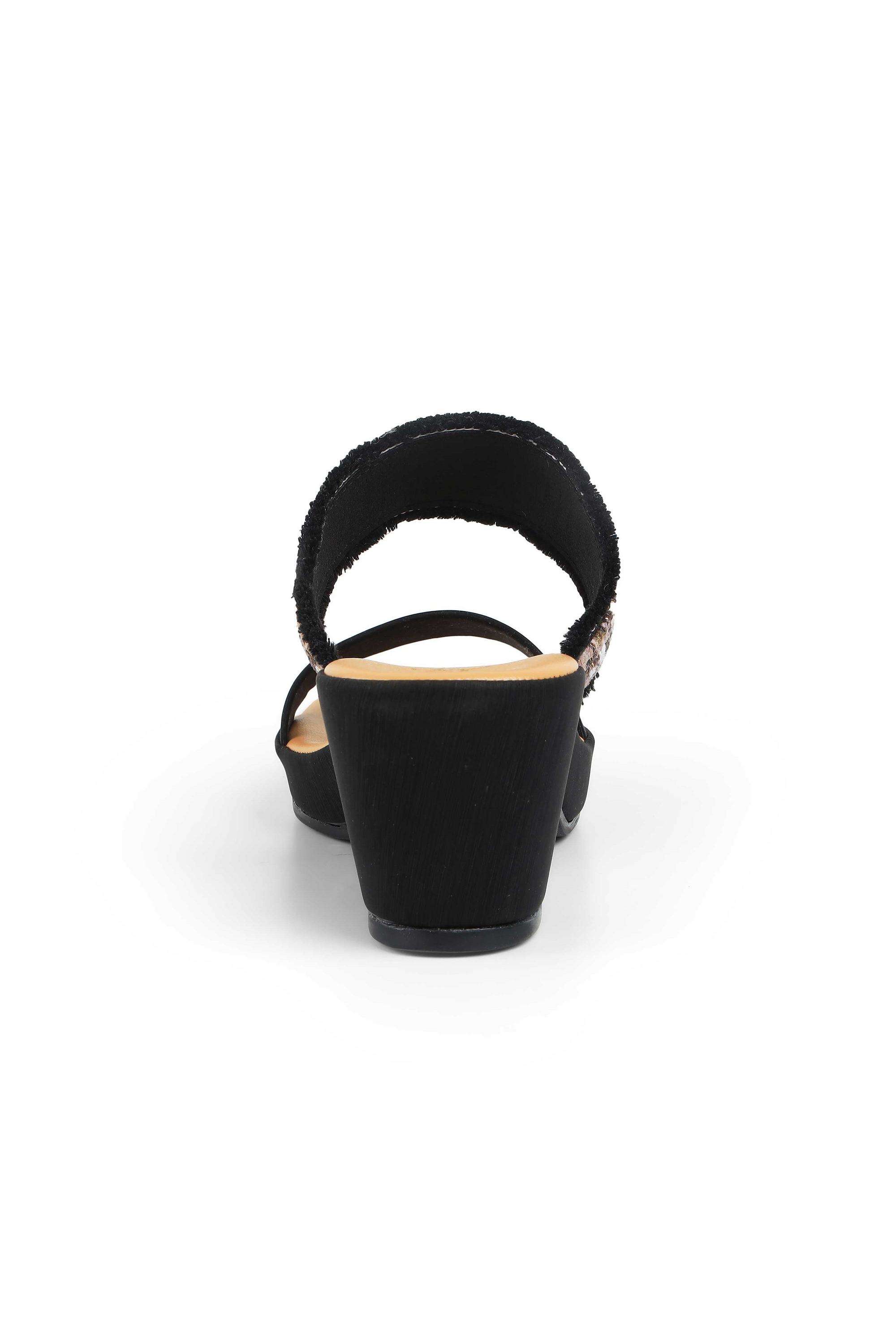 Athn-Synthetic-Slip-On-Women-s-Casual-Wear-Sandals