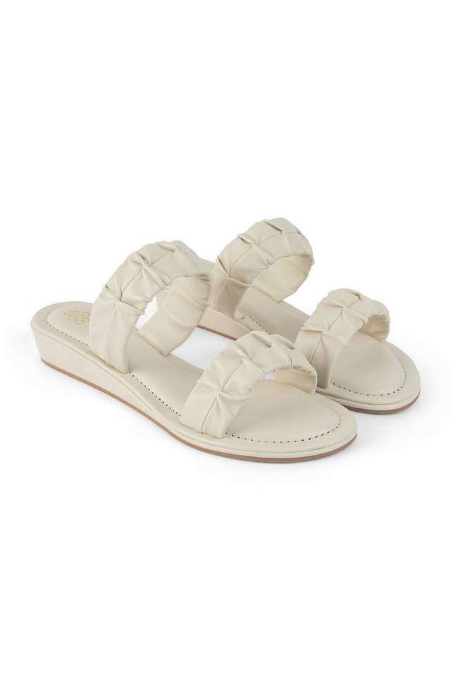 Belo-Synthetic-Slip-on-Women-s-Casual-Wear-Sandals