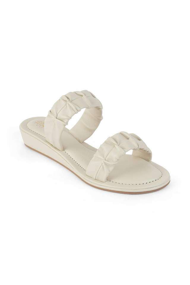 Belo-Synthetic-Slip-on-Women-s-Casual-Wear-Sandals