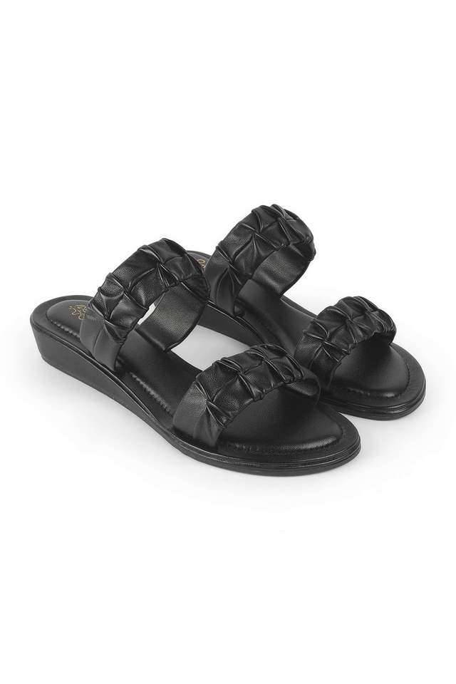 Belo-Synthetic-Slip-on-Women-s-Casual-Wear-Sandals