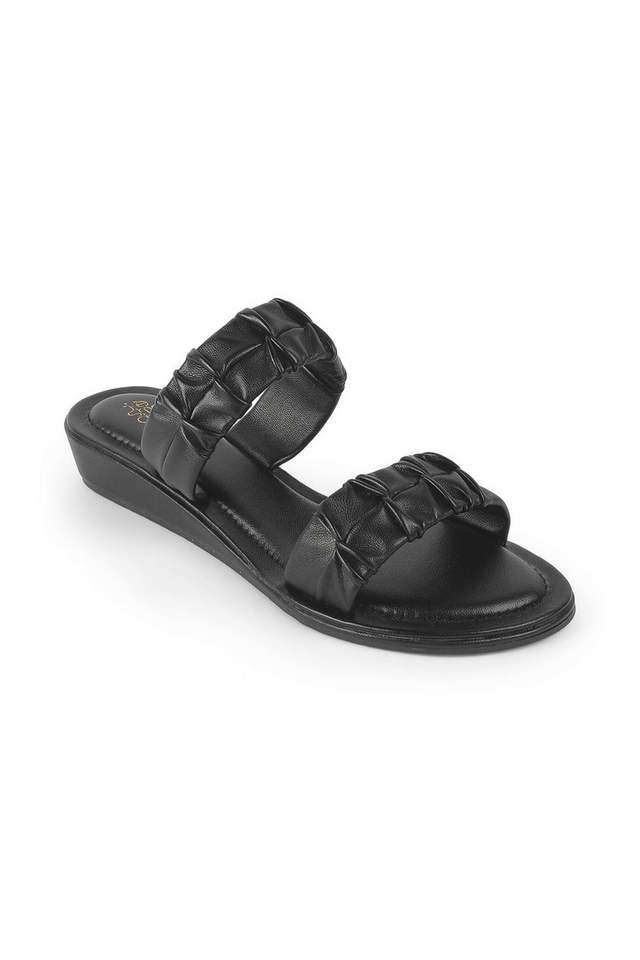 Belo-Synthetic-Slip-on-Women-s-Casual-Wear-Sandals