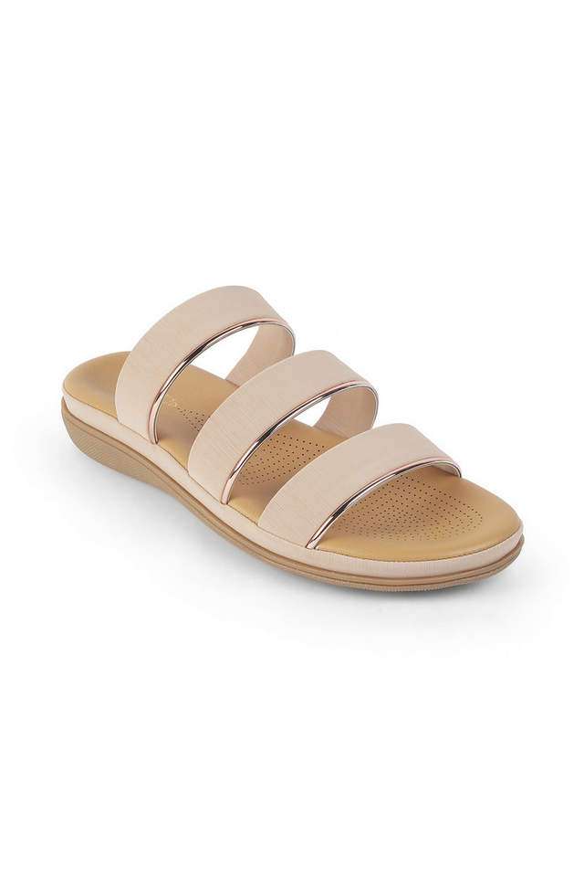 Cebor-Synthetic-Slip-on-Women-s-Casual-Wear-Sandals