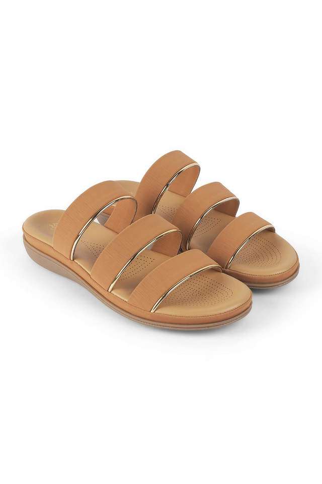 Cebor-Synthetic-Slip-on-Women-s-Casual-Wear-Sandals