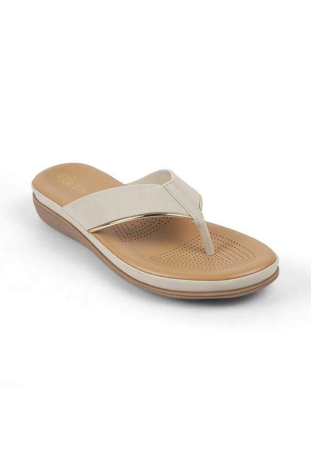 Cefro-Synthetic-Slip-on-Women-s-Casual-Wear-Flats