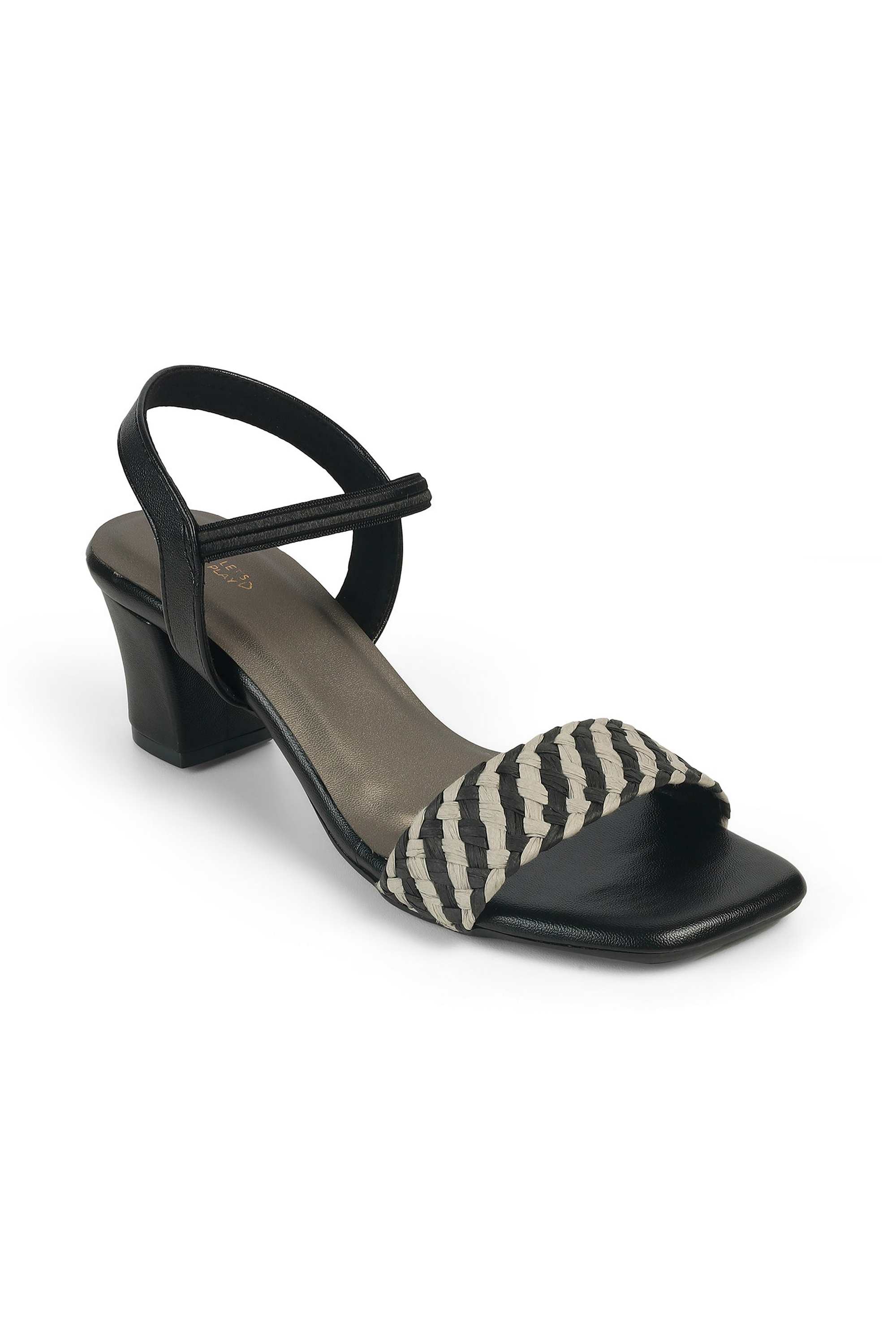 253-Cescross-Synthetic-Pull-On-Women-s-Casual-Sandals