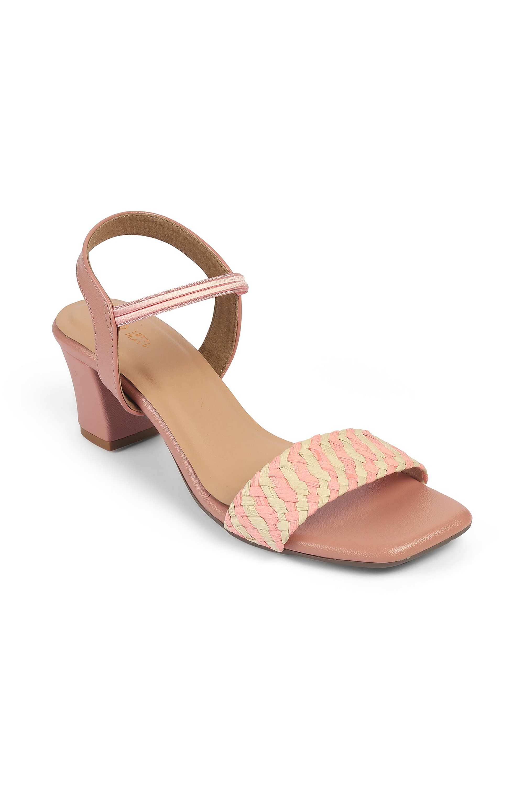 253-Cescross-Synthetic-Pull-On-Women-s-Casual-Sandals
