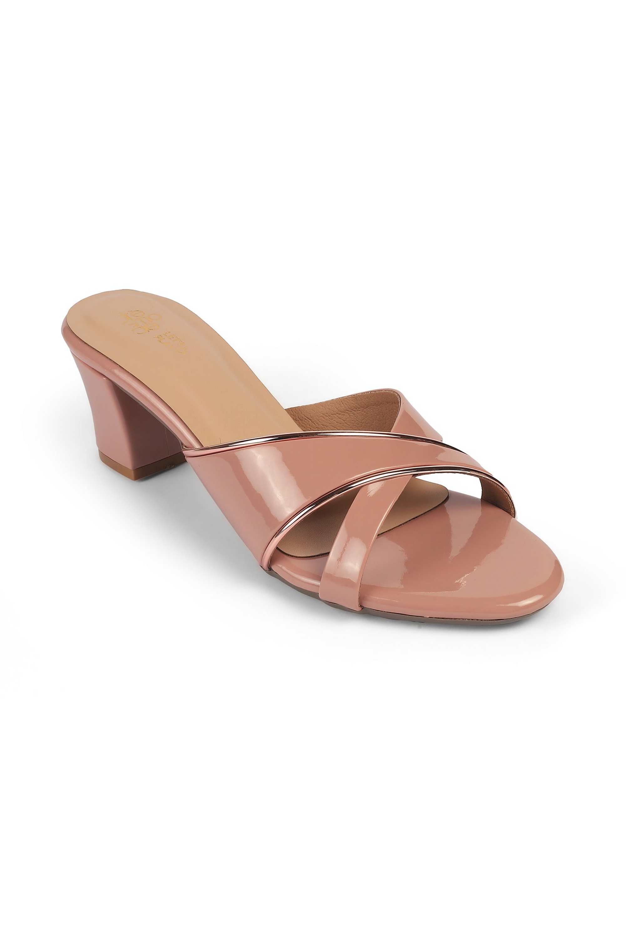 253-Cesko-Synthetic-Slip-On-Women-s-Casual-Sandals