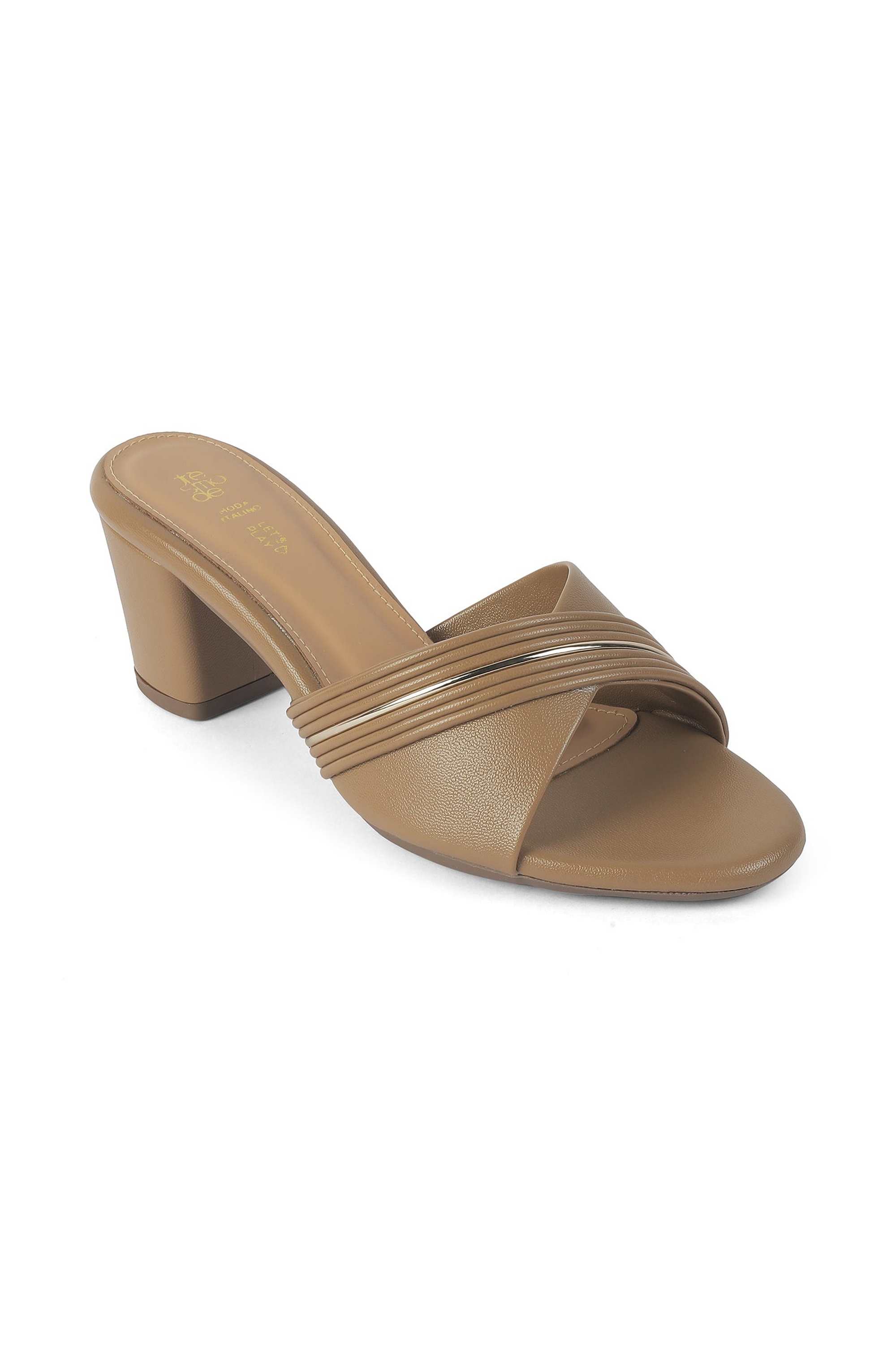 253-Driv-Synthetic-Slip-On-Women-s-Casual-Sandals