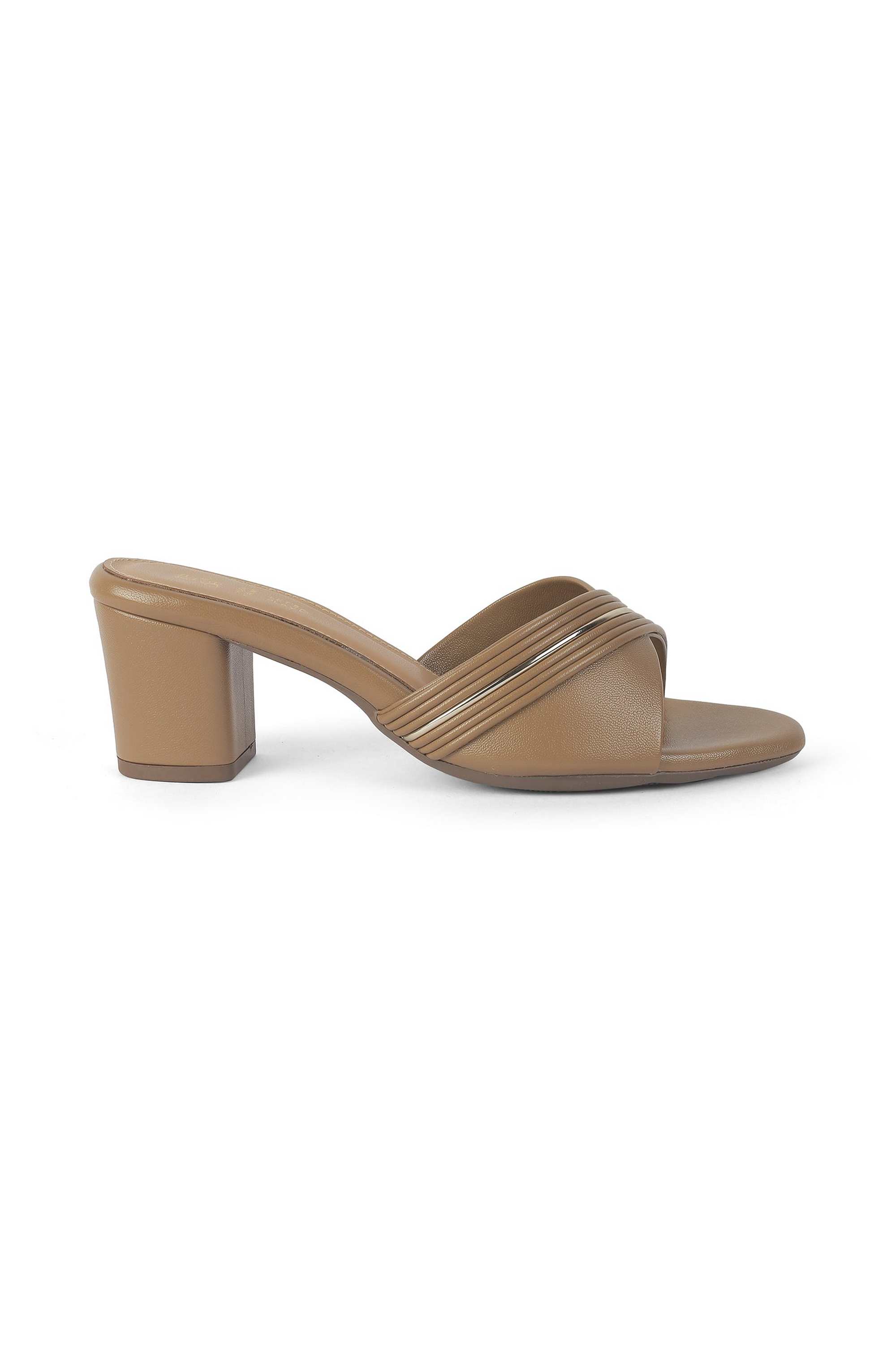 253-Driv-Synthetic-Slip-On-Women-s-Casual-Sandals