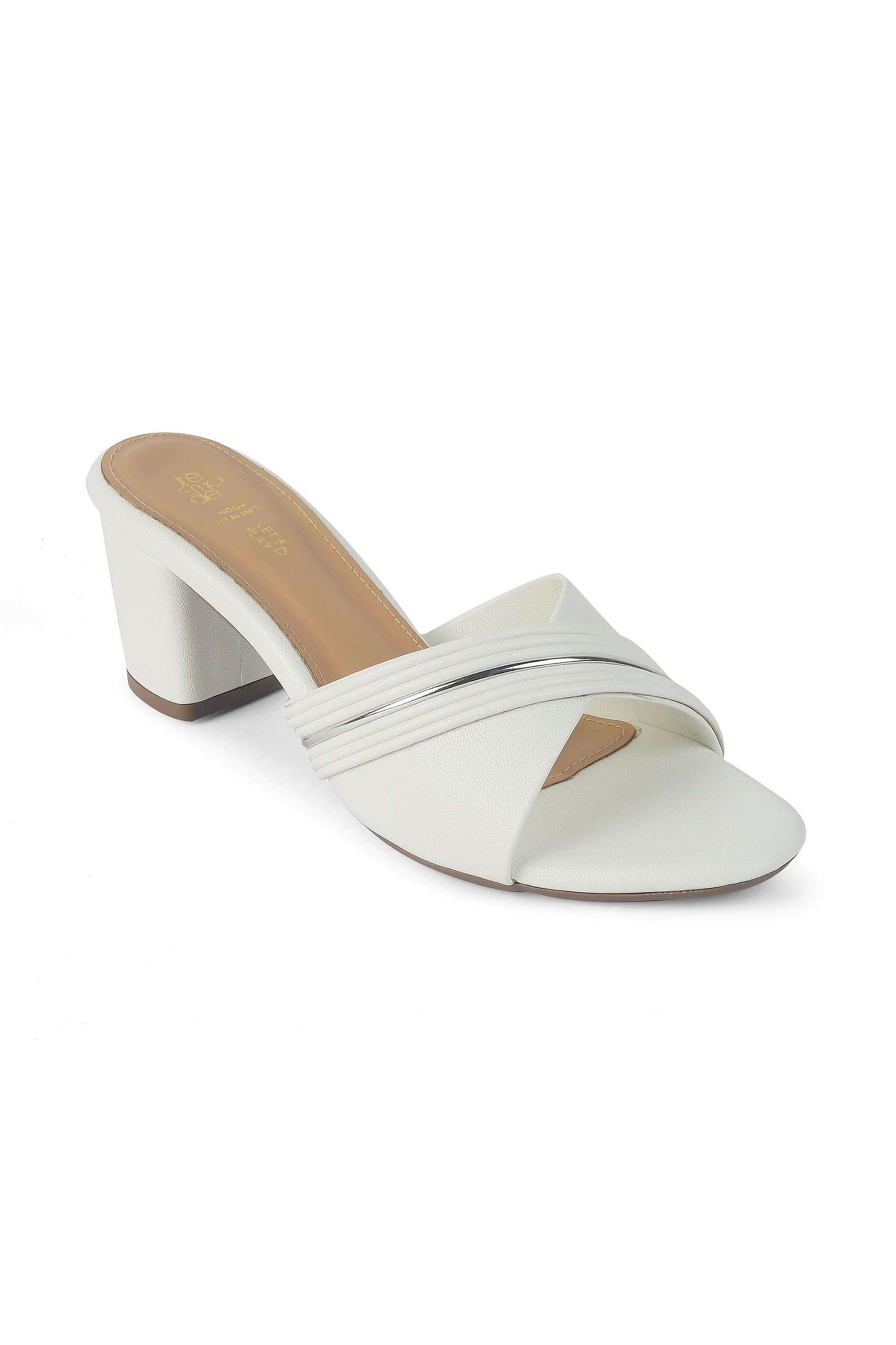 253-Driv-Synthetic-Slip-On-Women-s-Casual-Sandals