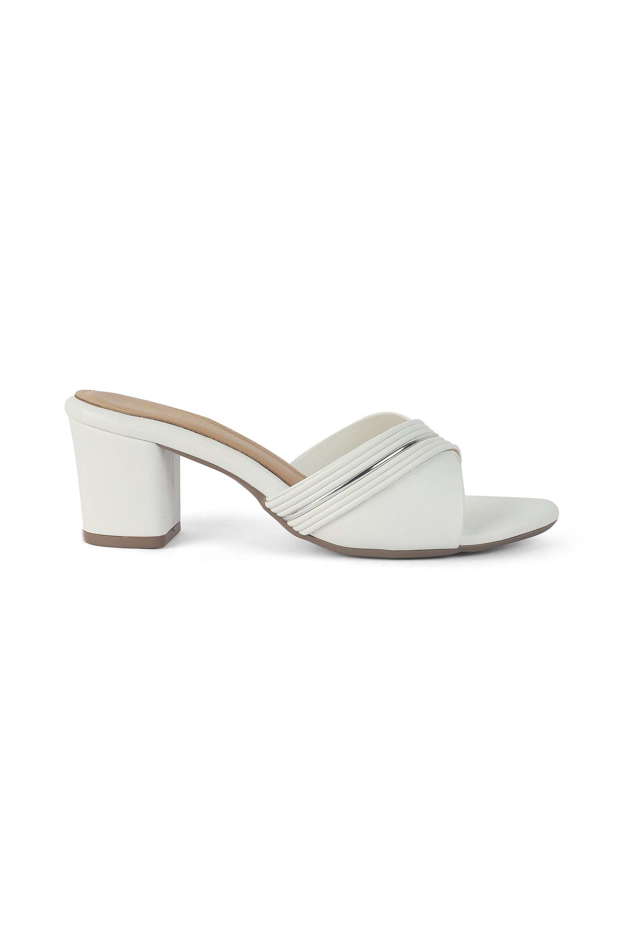 253-Driv-Synthetic-Slip-On-Women-s-Casual-Sandals